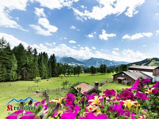 Kramlhof-by-myNests-Apartment-und-Zimmer-Ramsau-am
