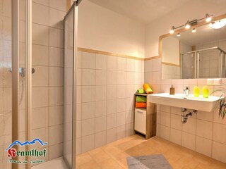 Kramlhof-by-myNests-Apartment-und-Zimmer-Ramsau-am