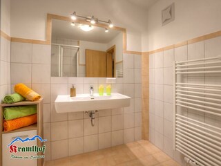 Kramlhof-by-myNests-Apartment-und-Zimmer-Ramsau-am