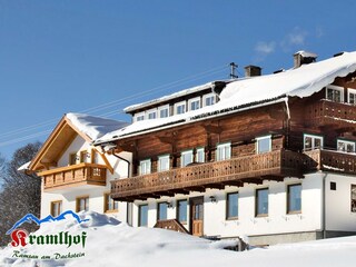 Kramlhof-by-myNests-Apartment-und-Zimmer-Ramsau-am