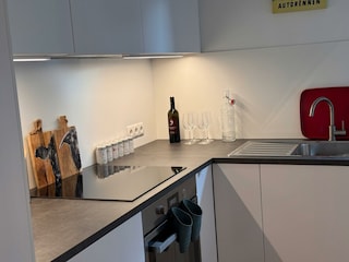 March06-Apartment-Ramsau-am-Dachstein-Ennstal-myNe