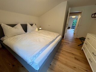 March06-Apartment-Ramsau-am-Dachstein-Ennstal-myNe