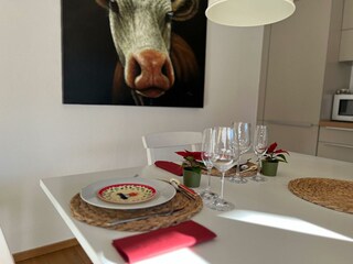 myNests-March06-Apartment-Ramsau-am-Dachstein-Schl