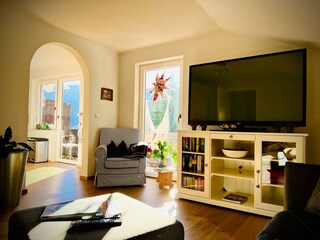 myNests-March06-Apartment-Ramsau-am-Dachstein-Schl