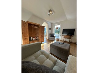 myNests-March06-Apartment-Ramsau-am-Dachstein-Schl