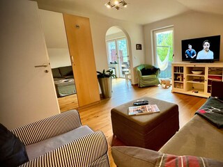 myNests-March06-Apartment-Ramsau-am-Dachstein-Schl