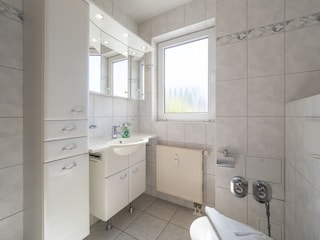 Apartment Binz Ausstattung 10