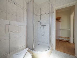 Apartment Binz Ausstattung 11