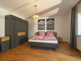 26-6-12