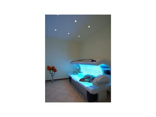 Solarium