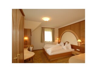 Zimmer Suite