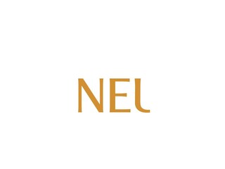 neuwirt logo Gold