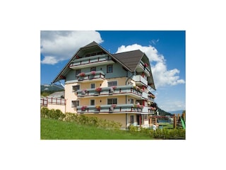 Neuwirt 11b