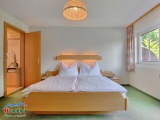 Kramlhof-by-myNests-Apartment-und-Zimmer-Ramsau-am