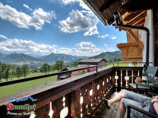 Kramlhof-by-myNests-Apartment-und-Zimmer-Ramsau-am