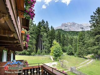 Kramlhof-by-myNests-Apartment-und-Zimmer-Ramsau-am