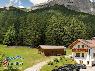 Kramlhof-by-myNests-Apartment-und-Zimmer-Ramsau-am
