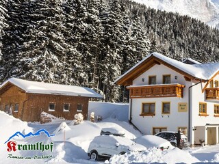 Kramlhof-by-myNests-Apartment-und-Zimmer-Ramsau-am