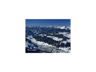 Neuwirt Ramsau