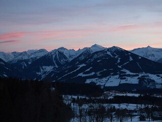 Kramlhof-by-myNests-Apartment-und-Zimmer-Ramsau-am