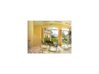 Wellness Neuwirt 01