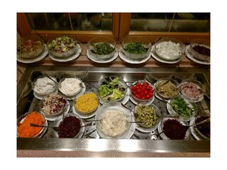 IMG_20180115_173846075_HDR