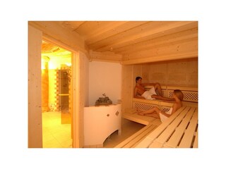 Wellness 3