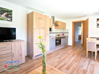 Kramlhof-by-myNests-Apartment-und-Zimmer-Ramsau-am
