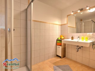 Kramlhof-by-myNests-Apartment-und-Zimmer-Ramsau-am