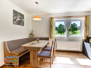 Kramlhof-by-myNests-Apartment-und-Zimmer-Ramsau-am