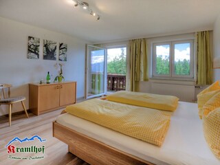 Kramlhof-by-myNests-Apartment-und-Zimmer-Ramsau-am