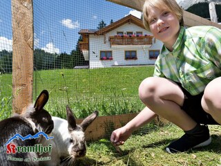 Kramlhof-by-myNests-Apartment-und-Zimmer-Ramsau-am