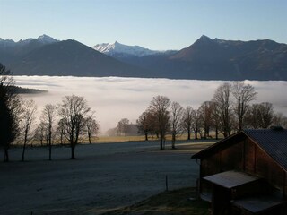 Kramlhof-by-myNests-Apartment-und-Zimmer-Ramsau-am