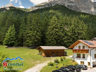 Kramlhof-by-myNests-Apartment-und-Zimmer-Ramsau-am