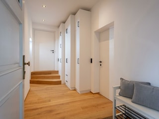 Garderobe