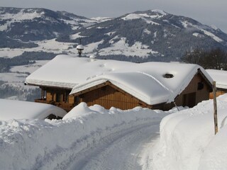 Winter1