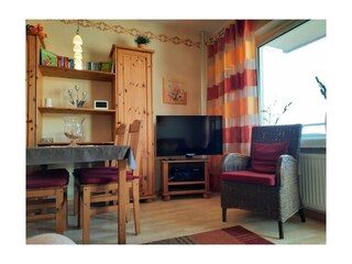 app68wz4esstisch4