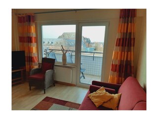 app68wz6balkon