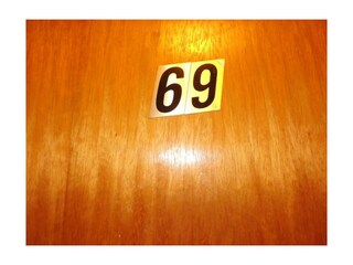 app69tuer