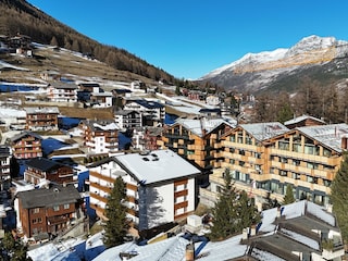 DJI_20251227135127_0051_D