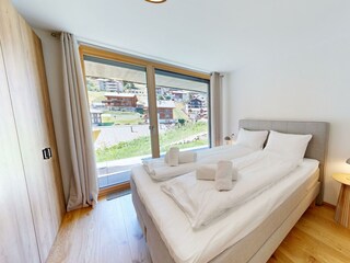 06_Schlafzimmer 1