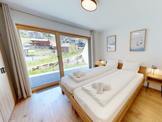 07_Schlafzimmer 2