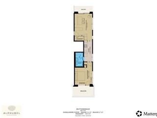 AlphubelPEAK5_Floor1_1abrfan7ysa3x22hpsix419qa