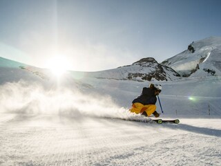 Skifahren-2021-0069