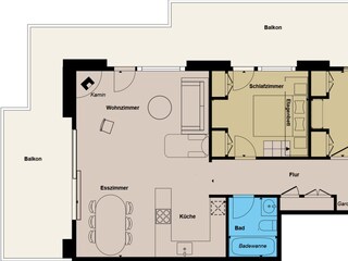 Wohnung 7_Grundriss