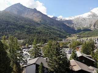 DJI_0282