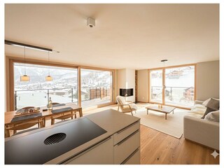 01_Wohnzimmer 3
