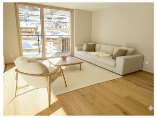01_Wohnzimmer 1