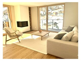 01_Wohnzimmer 2