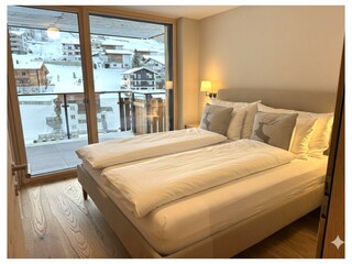 03_Gästezimmer 2